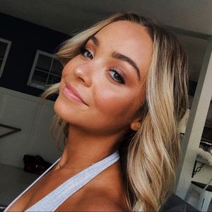 Meet your Posher, Tess